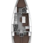 yacht-23020917 image-2