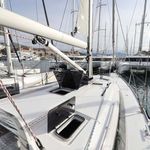 yacht-23020917 image-4