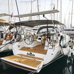 yacht-23020917 image-3