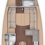 yacht-23024986 image-2