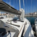 yacht-23024986 image-4