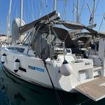 yacht-23024986 image-3