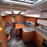 yacht-23024986 image-6