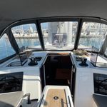 yacht-23024986 image-5