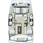 yacht-23032901 image-2