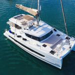 yacht-23032901 image-1