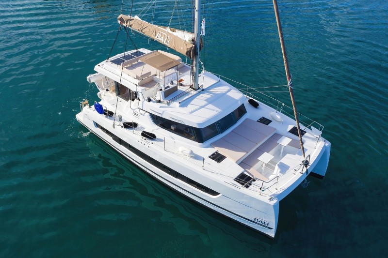 yacht-23032901 image-1