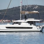 yacht-23032901 image-4