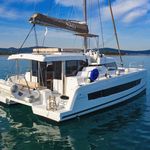 yacht-23032901 image-3