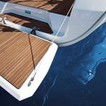 yacht-23033270 image-5