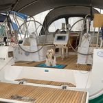 yacht-23033270 image-6