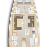 yacht-23046435 image-2