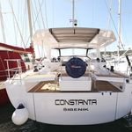 yacht-23046435 image-6