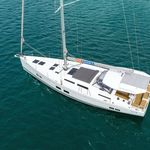 yacht-23046435 image-3