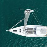 yacht-23046435 image-4