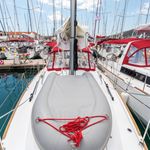 yacht-Oceanis 35.1-image-3