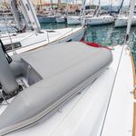 yacht-Oceanis 35.1-image-4