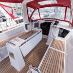 yacht-Oceanis 35.1-image-5