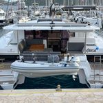 yacht-23074898 image-3