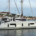 yacht-23074898 image-1