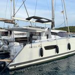 yacht-23074898 image-5