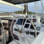 yacht-23074898 image-6