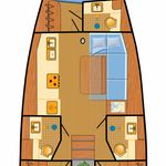 yacht-23082316 image-2