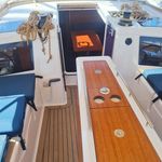 yacht-23082316 image-6