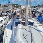 yacht-23082316 image-3