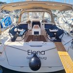 yacht-23082316 image-4