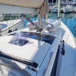 yacht-23082316 image-5