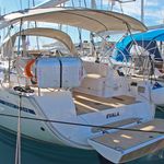 yacht-23092874 image-1