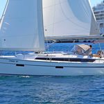 yacht-23092874 image-5