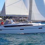 yacht-23092874 image-4