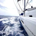 yacht-23096589 image-3