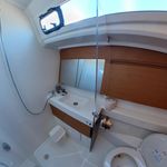 yacht-23096589 image-4