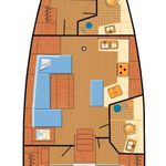 yacht-23096716 image-2