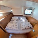 yacht-23140849 image-5