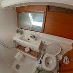 yacht-23140849 image-6