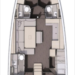 yacht-23140850 image-2