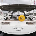 yacht-23140850 image-1