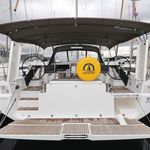 yacht-23140850 image-3