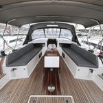 yacht-23140850 image-5