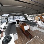 yacht-23140850 image-4