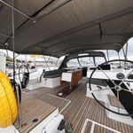 yacht-23140850 image-6