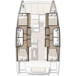 yacht-23155349 image-2