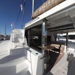 yacht-23155349 image-4