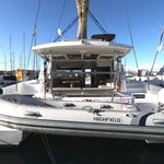 yacht-23155349 image-1