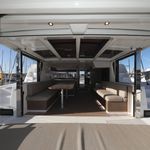 yacht-23155349 image-5