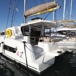 yacht-23155349 image-3